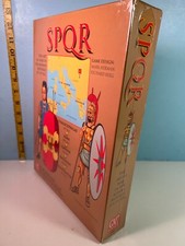War 1992 Contemporary Manufacture Board & Traditional Games War 1992 Contemporary Manufacture Board & Traditional Games