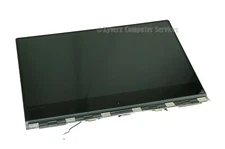 DA30000H630 AM122000730 OEM LENOVO LCD 14.0 FHD ASSEMBLY 910-13IKB 80VF (B)(AA83