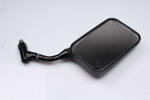 Seitenspiegel Spiegel links Suzuki Unbekannt -