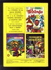 Foto 3 di 3