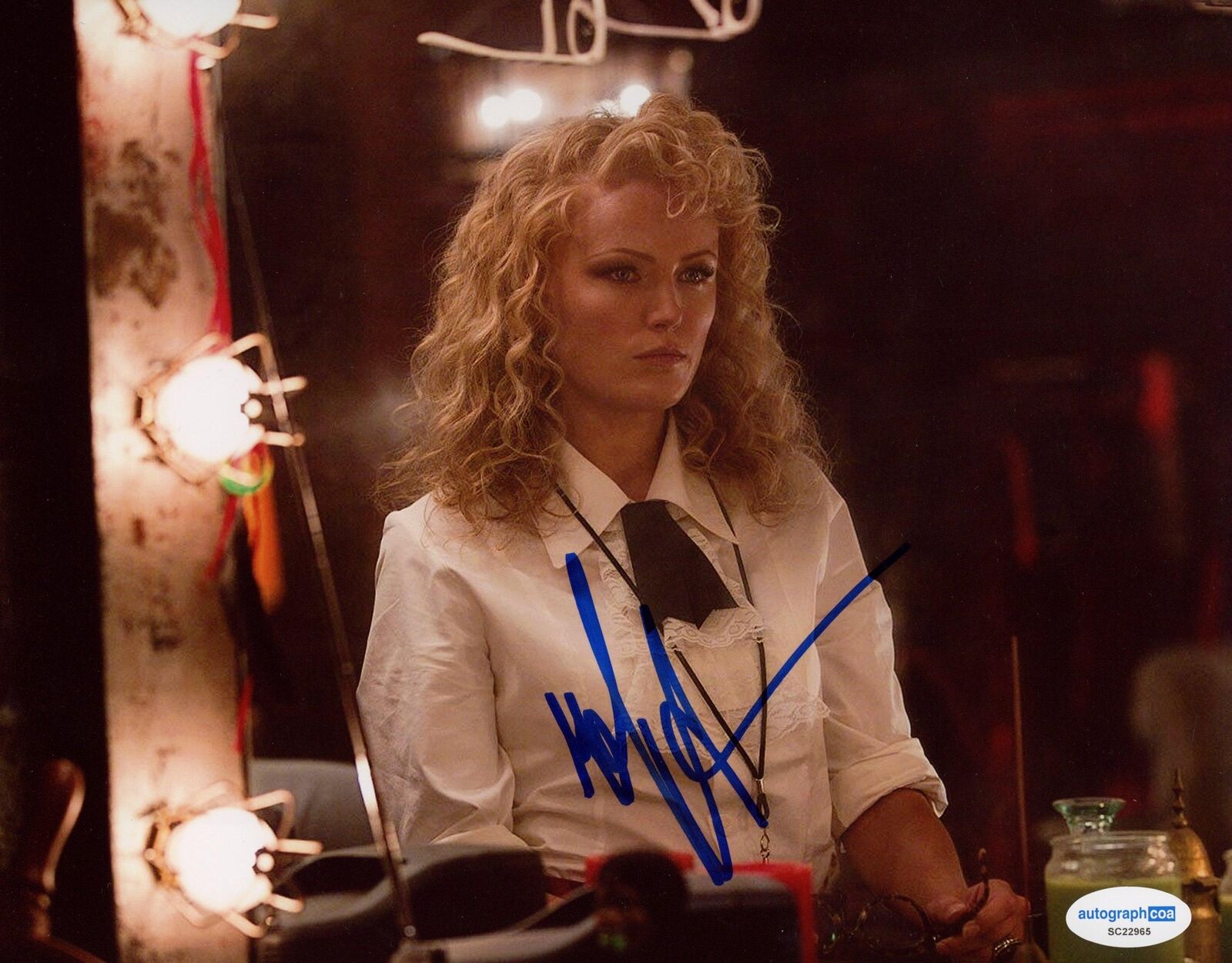 malin-akerman-rock-of-ages-autograph-signed-constance-sack-8x10