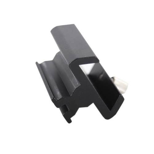 Tornillo de placa de ranura de cola de paloma para Maxvision - Imagen 8 de 16