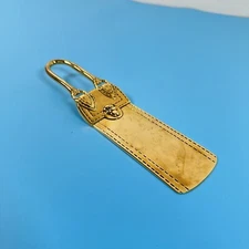 Vintage Neiman Marcus Handbag Silver-Plated Cake/Pie Server wedding