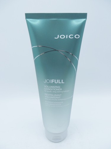 Joico Joifull Conditioner 8,5 Oz. - Bild 1 von 2
