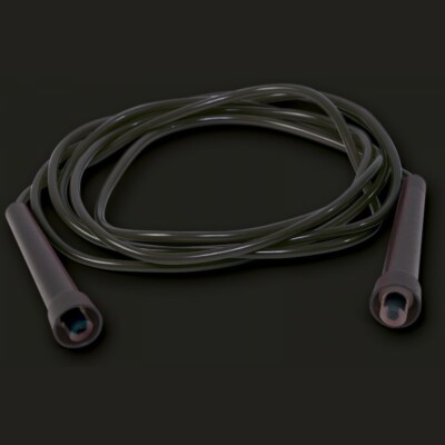 Paffen Sport Fit Color Rope. 275cm. in 2 Farben erhä.  Boxen. Sport, Springseil