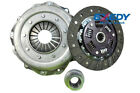 <!--F#f_0-->Exedy Clutch Kit Holden BUSINESS 217 FC FE FJ Sedan GMK-6055 Premium Quality<!--F/-->