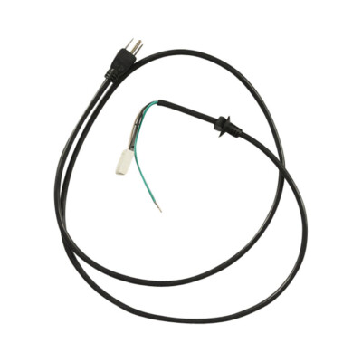 Genuine Samsung DC96-00757C Appliance Cord-Power 3165994
