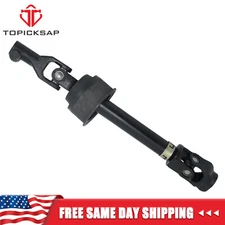 Steering Intermediate Shaft Assembly for 2008-2013 Toyota Highlander 4522048171