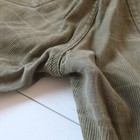 Picture 10 of 22