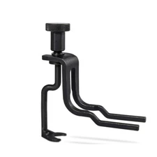 6684 Valve Spring Compressor Tool Rotunda 303-1039 For Ford 4.6L 5.4L 6.8L 3V