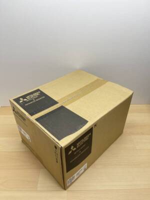 1PC New Mitsubishi FR-A820-7.5K-1 Inverter Expedited Shipping | eBay