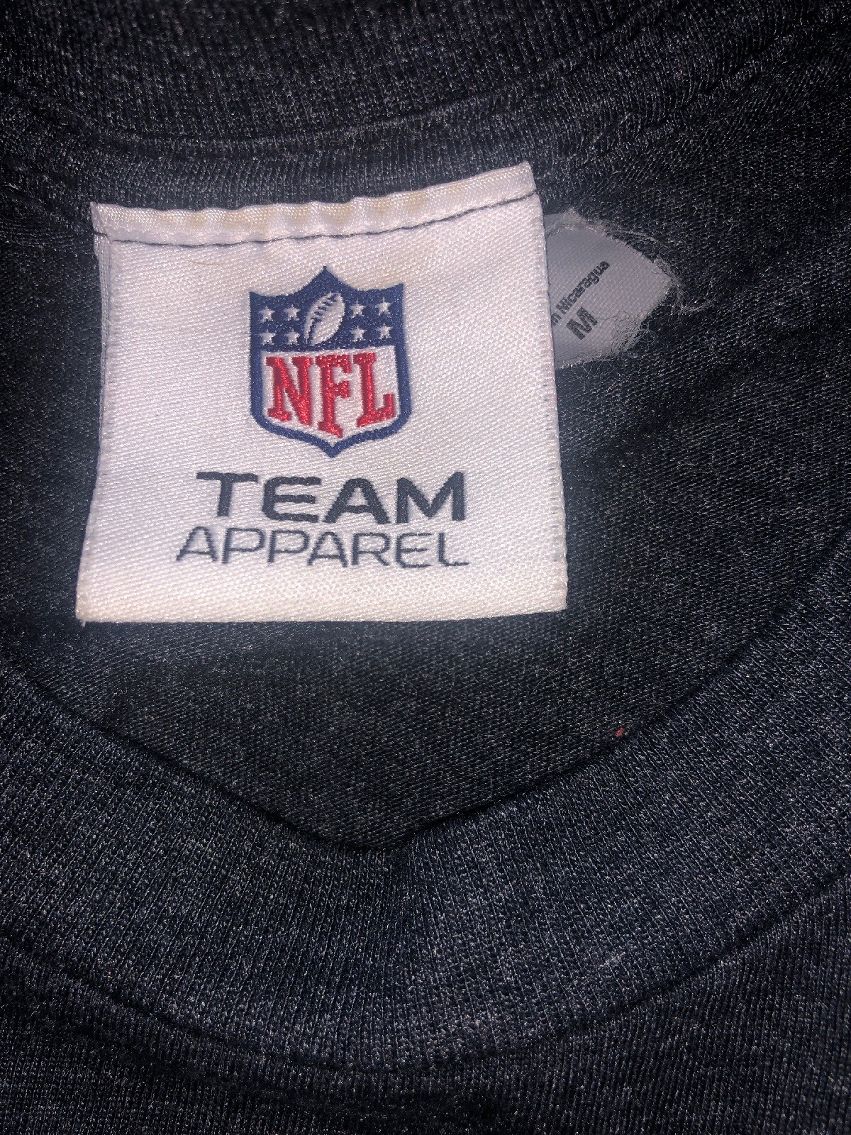 Picture 4 of 4