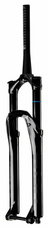 Cane Creek Helm MKII Air 29 Suspension Fork 29