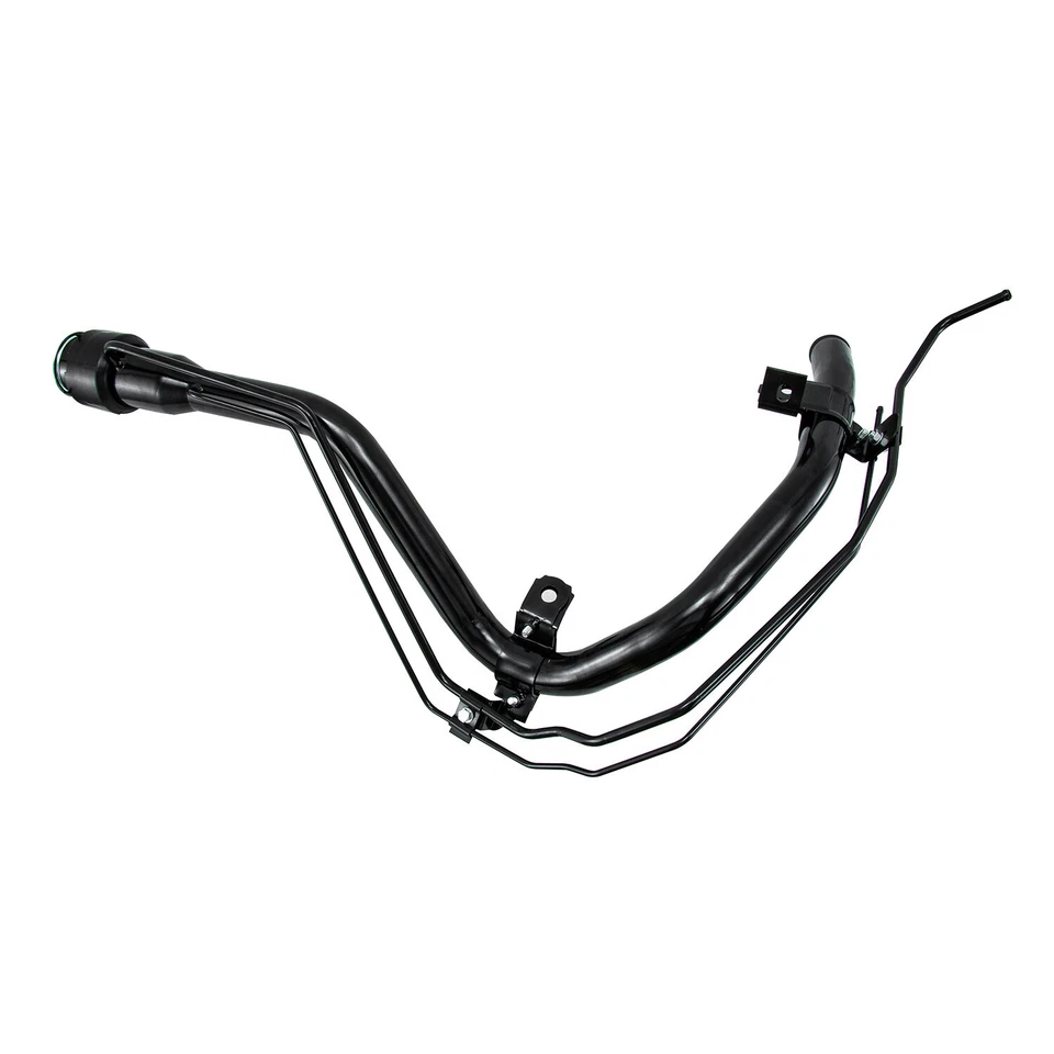 Fuel Gas Tank Filler Neck Pipe for Toyota Avalon 2000-2004//Toyota Camry 98-2001 Foto 3 de 4