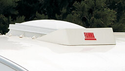 SPOILER 40 03585-01-