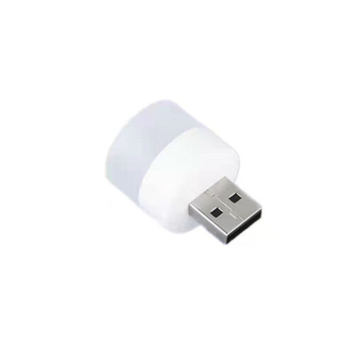 Usb 5V Led Tischlampe Augenschutz Leselampe Computerlampe 4❆ ⊿ - Bild 12 von 16
