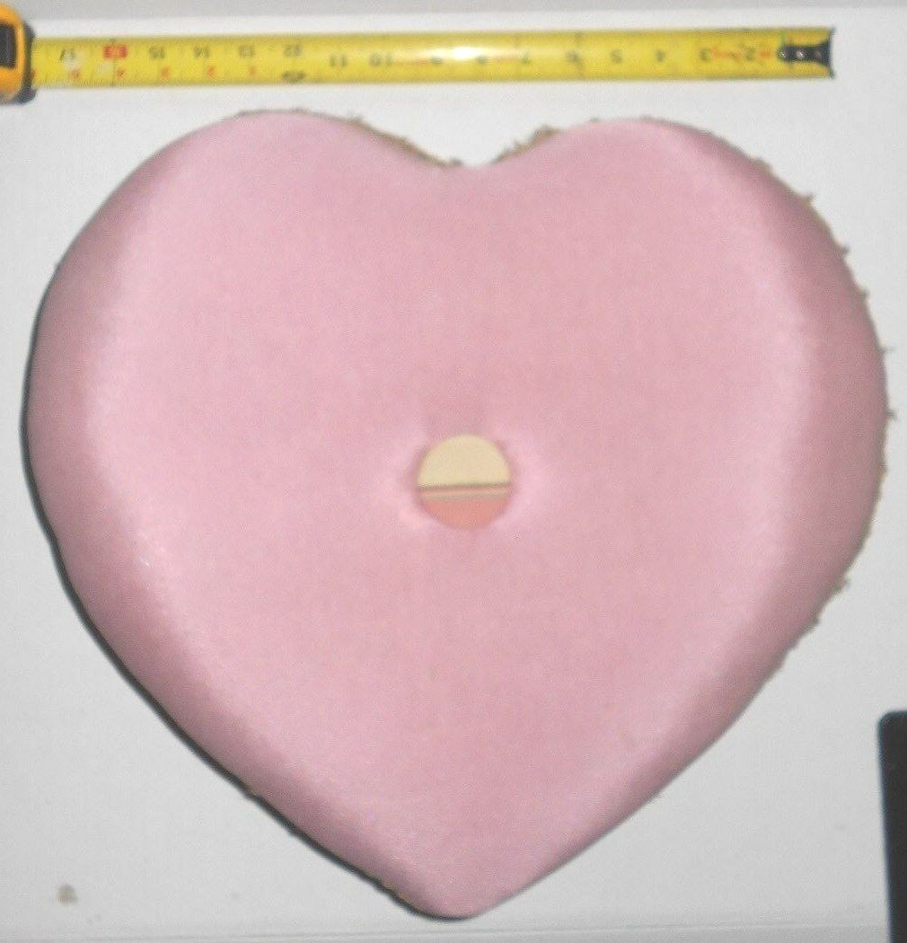 Picture 6 of 10