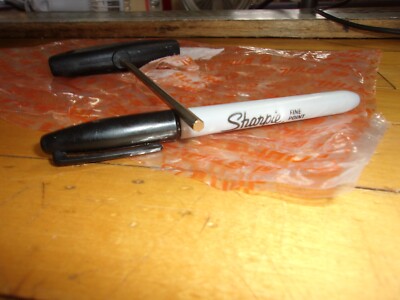 Stihl Specialty Tool 