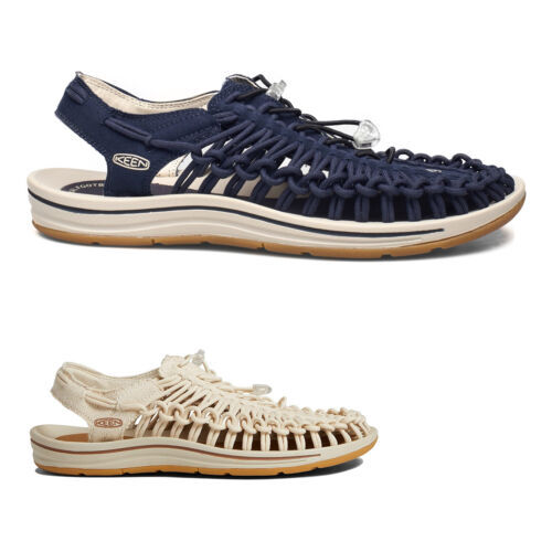 Surefit Alice Little Girls Sandals Leather Heel In Covered Toe Adjustable Straps - Foto 8