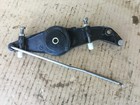 2007 MERCURY 200HP LEVER 8M0040987 3.0L
