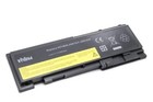 Batería para Lenovo ThinkPad T420s T420si T430s T420s 4171-A13 4400mAh