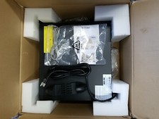 Minuteman PRO1000RT2U UPS Rack/Tower/Wallmount