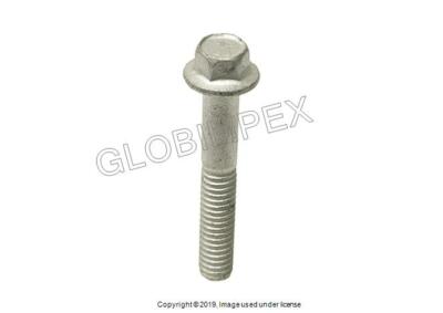 For JAGUAR (1997-2000) Timing Chain Tensioner Bolt EUROSPARE + WARRANTY