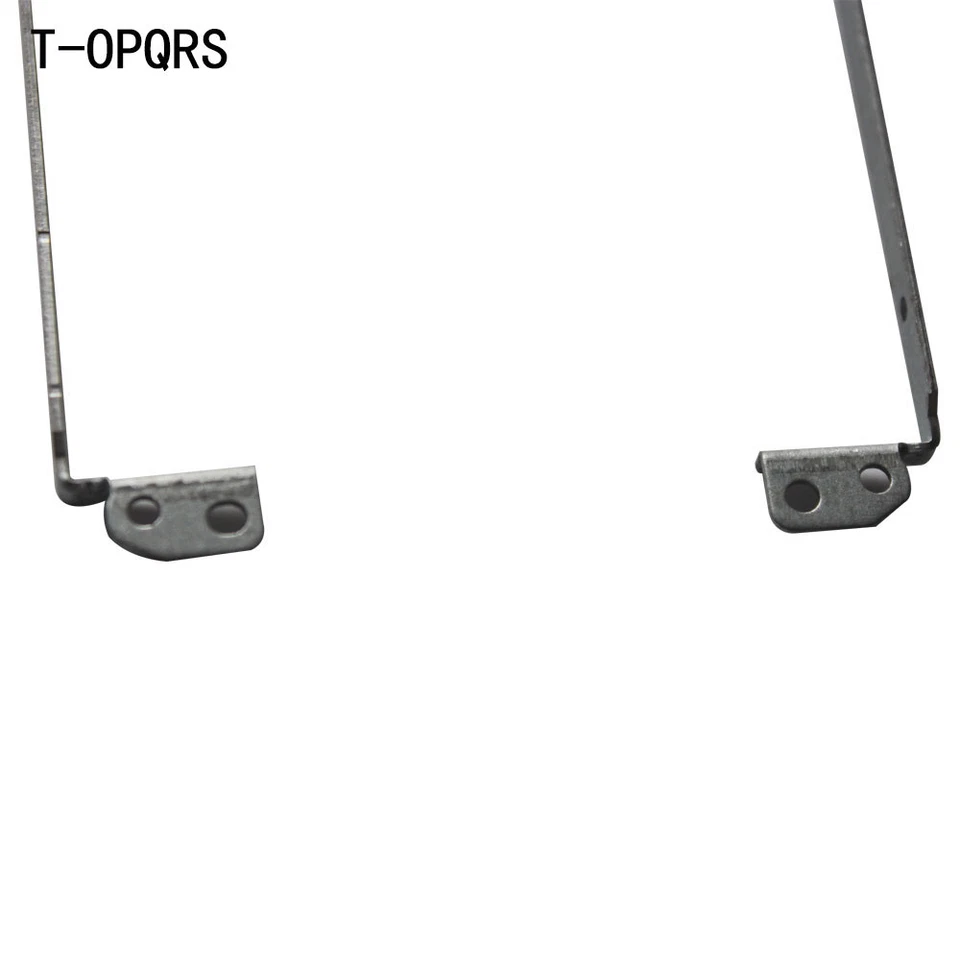 Für HP Pavilion G6-2000 Series 15,6" Heckdeckel LCD Backcover & LCD Scharniere - Bild 3 von 4