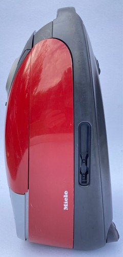 ✅Professionally Reconditioned2200W Cat and Dog Miele Vacuum Cleaner - Picture 4 of 9