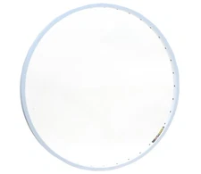 Sun Ringle Rhyno Lite XL Rim 29" Alloy 36H White Eyeleted Welded NMSW MTB NEW