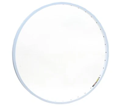 Sun Ringle Rhyno Lite XL Rim 29" Alloy 36H White Eyeleted Welded NMSW MTB NEW