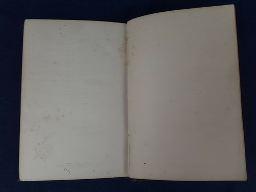 Antique Bingham's Latin Reader - Hardback Book - 1879 - J.H. Butler - Picture 10 of 11