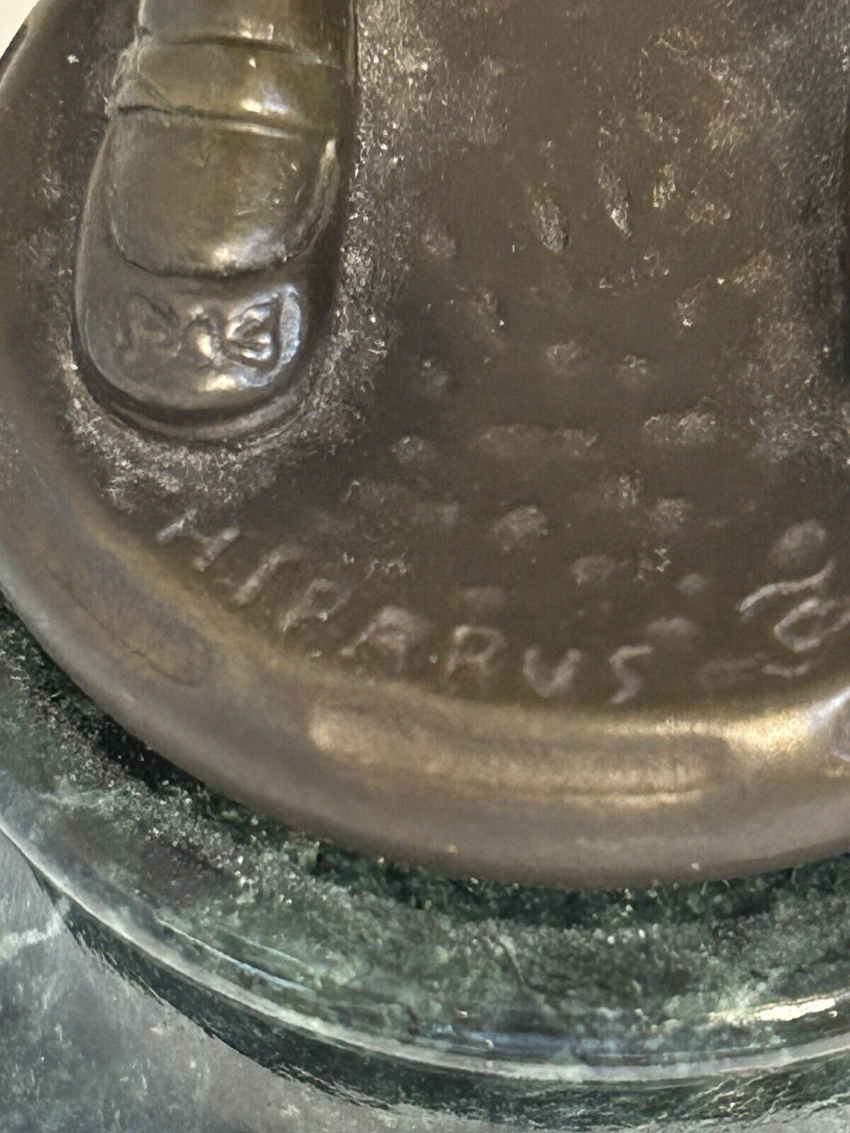 Photo 3/6