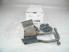 DYNOMAX 36493 EXHAUST MOUNT KIT NEW