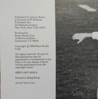 Picture 4 of 12