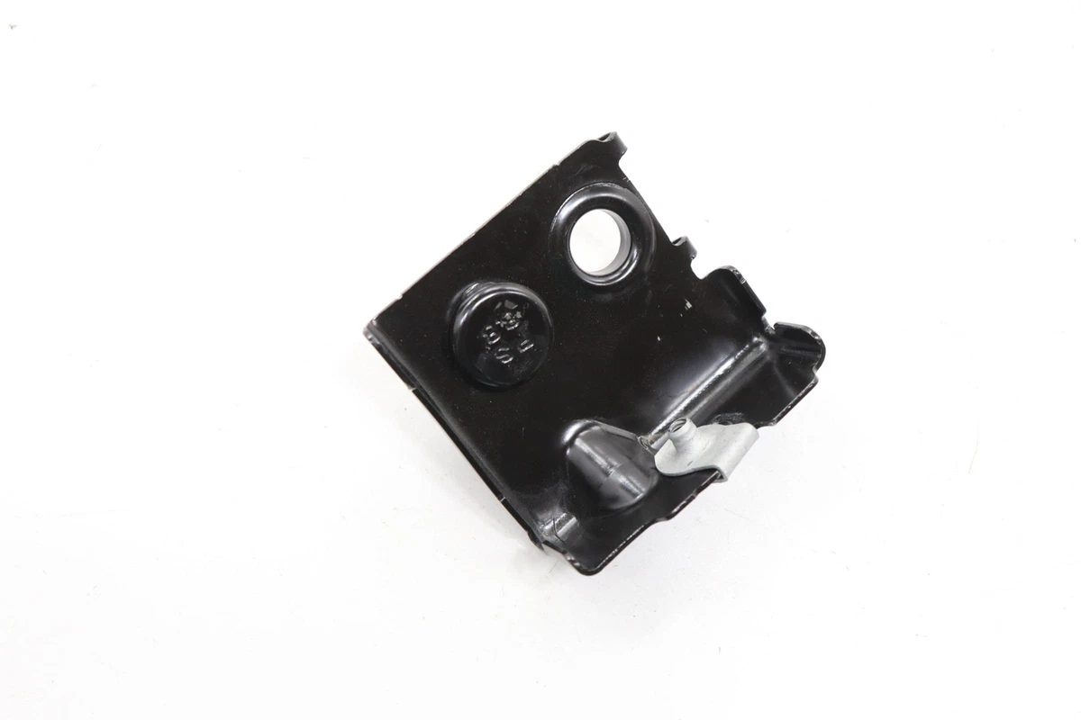 マッキントッシュ モンクトン 36 ロロピアーナストームシステム キャメル