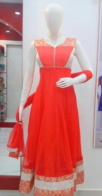Diwali $59.99 STITCHED Indian Pakistan Salwar Kameez Designer Bollywood Bust~38M