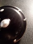 Bild 3 von 6