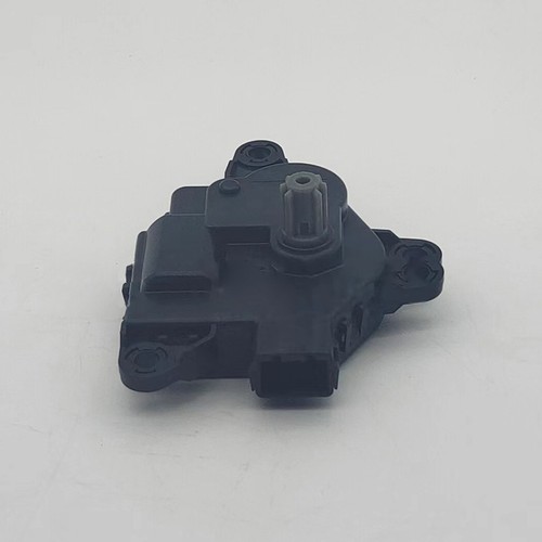 Actuator Motor 971594R050 Accessories High Quality Replacement Practical - Picture 10 of 11