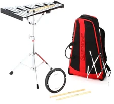 Musser LM652BBR Student Bell Kit