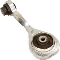 Maxgear 40-0142 Lagerung Motor FüR Renault Kangoo Twingo Clio CN0 BB CB KC0 1