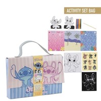 Disney Stitch Maltaschenset CerdÁ