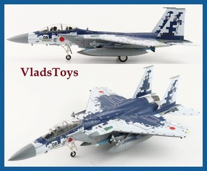 Hobby Master F 15 | eBay