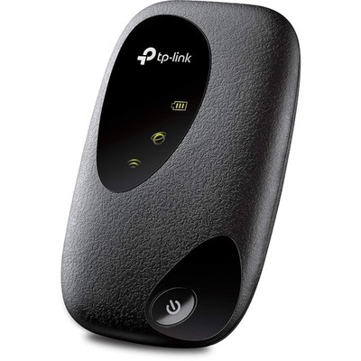 TP-LINK M7200 - 150Mbps 4G LTE Mobile Wi-Fi NEW