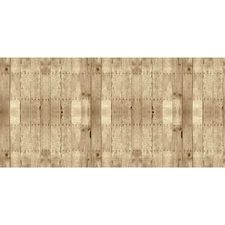 Fadeless Bulletin Board Paper, Fade-Resistant Paper for Classroom Decor, 48” x