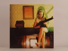 SNAKES AND LADDERS MY TIGER MY TIMING/CELESTE (543) 10 Track Promo CD Album incl