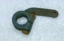 Oem 1960s 70s Mopar Plymouth Dodge Chrysler 727 904 Transmission Gearshift Lever Oem 1960s 70s Mopar Plymouth Dodge Chrysler 727 904 Transmission Gearshift Lever
