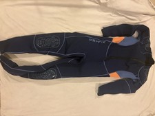 Men s Wetsuit