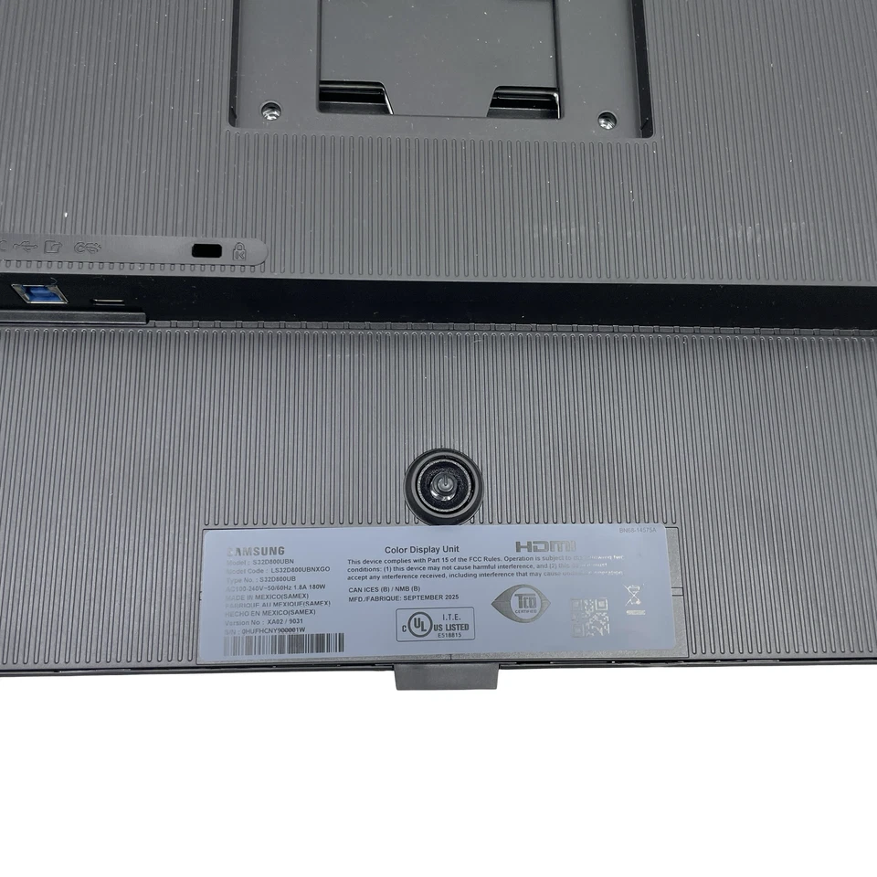product-image-2