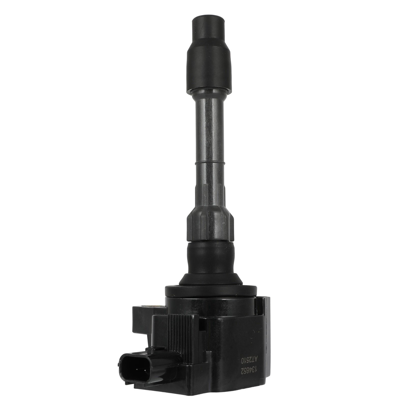 Acura NSX Type S 2022 Ignition coils 6 pcs